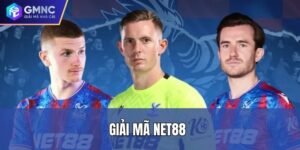 Giải Mã Net88: Góc Nhìn Toàn Cảnh Về Nhà Cái